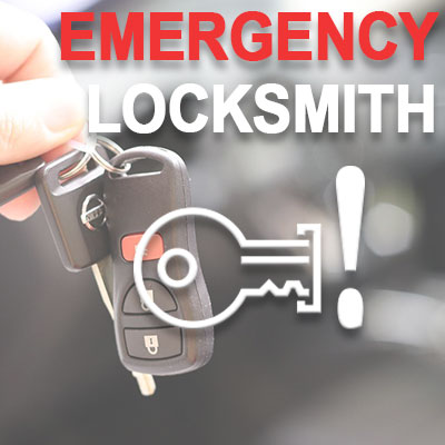 emergency-locksmith