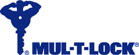 mul-t-lock-logo