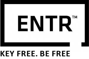 ENTR LOGO